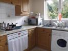 Location Appartement Newton-le-willows  Angleterre