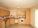 Vente Appartement Newton-le-willows  Angleterre
