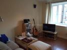 Location Appartement Newton-le-willows  Angleterre