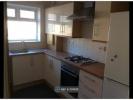 Location Appartement Newton-le-willows  Angleterre