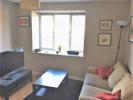 Location Appartement Newton-le-willows  Angleterre