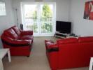 Location Appartement Newton-le-willows  Angleterre