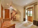 Vente Maison North-ferriby  Angleterre