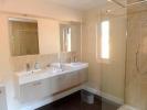 Vente Appartement North-ferriby  Angleterre
