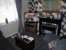 Location Appartement North-ferriby  Angleterre