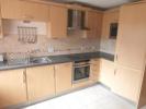 Location Appartement North-ferriby  Angleterre