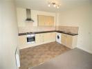 Location Appartement North-shields  Angleterre