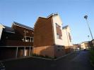 Location Appartement North-shields  Angleterre