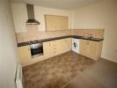 Location Appartement North-shields  Angleterre