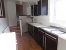 Vente Appartement North-shields  Angleterre