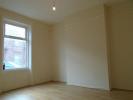 Vente Appartement North-shields  Angleterre