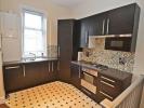 Vente Appartement North-shields  Angleterre