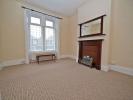 Vente Appartement North-shields  Angleterre