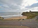 Vente Appartement North-shields  Angleterre