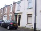 Location Appartement North-shields  Angleterre