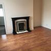 Location Appartement North-shields  Angleterre