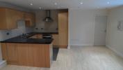 Location Appartement North-shields  Angleterre