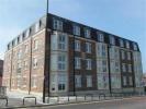 Location Appartement North-shields  Angleterre