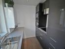 Vente Appartement North-shields  Angleterre