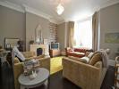 Vente Maison North-shields  Angleterre