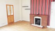 Vente Appartement North-shields  Angleterre