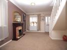 Vente Maison North-shields  Angleterre