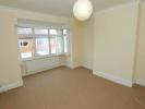 Location Appartement North-shields  Angleterre