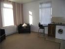 Location Appartement North-shields  Angleterre