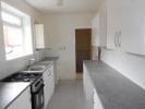 Location Appartement North-shields  Angleterre