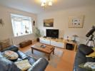 Vente Maison North-shields  Angleterre