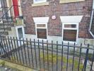 Location Appartement North-shields  Angleterre