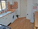 Location Appartement North-shields  Angleterre