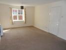 Location Appartement North-shields  Angleterre