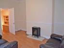 Location Appartement North-shields  Angleterre