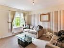 Vente Maison North-shields  Angleterre