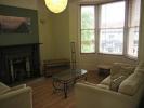 Location Appartement North-shields  Angleterre