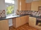 Location Appartement North-shields  Angleterre