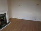 Location Appartement North-shields  Angleterre