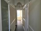 Location Appartement North-shields  Angleterre