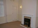 Location Appartement North-shields  Angleterre