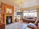 Vente Maison North-shields  Angleterre