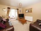 Vente Maison North-shields  Angleterre