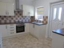 Vente Maison North-shields  Angleterre