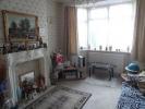 Vente Maison North-shields  Angleterre