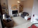 Vente Appartement North-shields  Angleterre