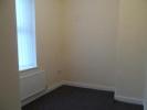 Vente Appartement North-shields  Angleterre