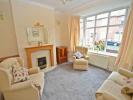 Vente Maison North-shields  Angleterre