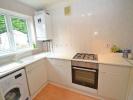 Vente Maison North-shields  Angleterre