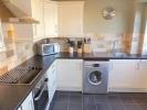 Vente Maison North-shields  Angleterre