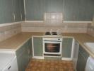 Location Appartement North-shields  Angleterre